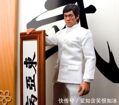 历史上真正的霍元甲是什么样的是否真的是中毒而亡!