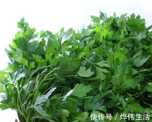 食物|很常见的3种食物,坚持常吃,补中益气,清肝明目,改善肤色