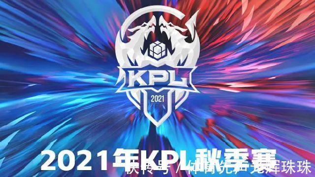 佛山|武汉ES连胜惨遭终结,武汉ES或难敌状态爆炸的佛山GK