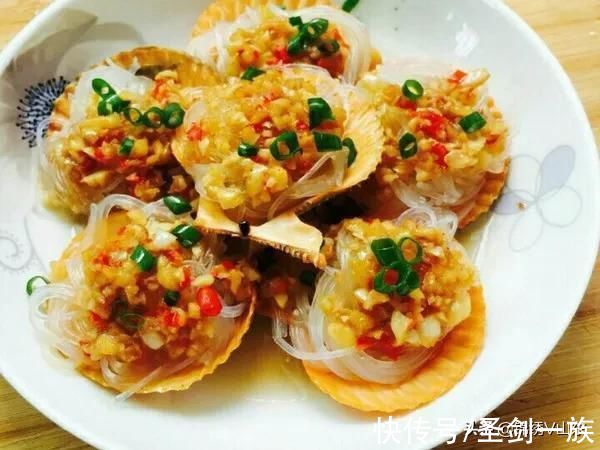 适合下酒的12道家常菜,酥嫩爽口,营养不腻,学会做给家人吃