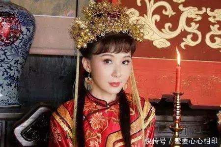 众人|袁天罡帮人挑女婿选了个混混，众人笑他看走眼，结果混混官至宰相