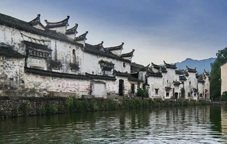 探索|缙云：探索千年古民居，感受江南秘境的魅力