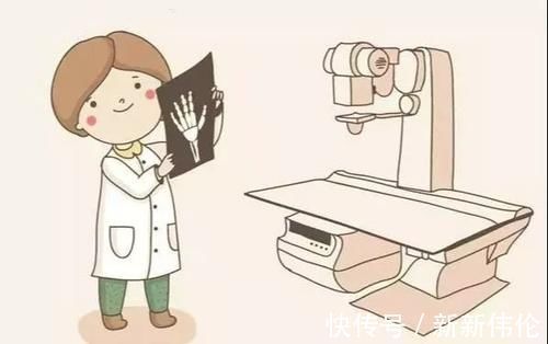 骨龄|想知道未来孩子能长多高吗?教你几招拥有大长腿宝宝