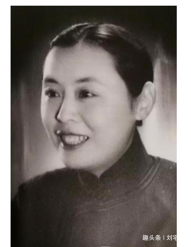 林徽因@徐志摩独子,102岁仍健在,说母亲并不讨厌林徽因,最同情陆小曼