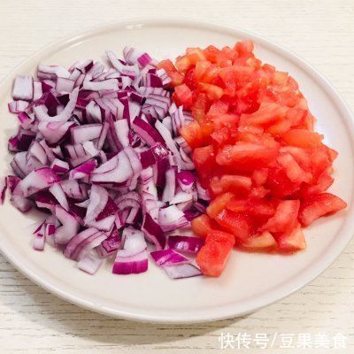 洋葱|#巨下饭的家常菜#好喝到停不下来的罗宋汤