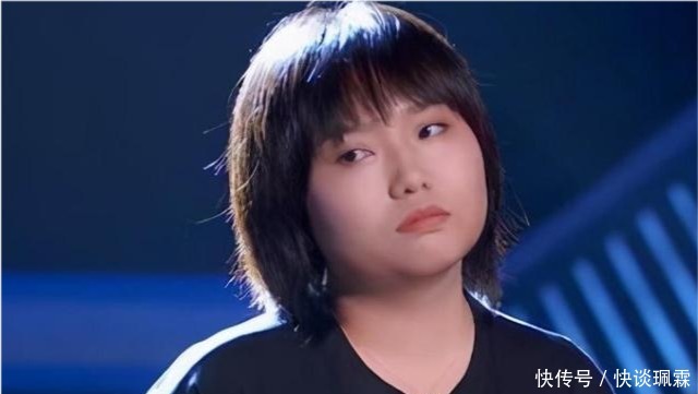 可怕|北大“最土”女生李雪琴又火了:有文化的人,到底有多可怕?