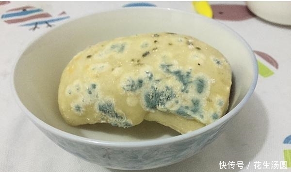 养肝的“冠军”不是大蒜、枸杞，平时常吃点，补肝血，肝或会变好