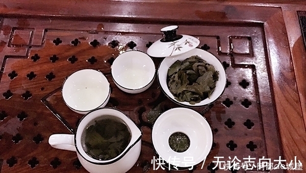 饭菜|隔夜水、隔夜茶、隔夜饭菜，哪些能吃，哪些不宜吃，说明白了