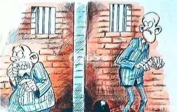 诸侯|推恩令是不是千古第一阳谋?堪称顶级博弈水准,但原创不是汉武帝