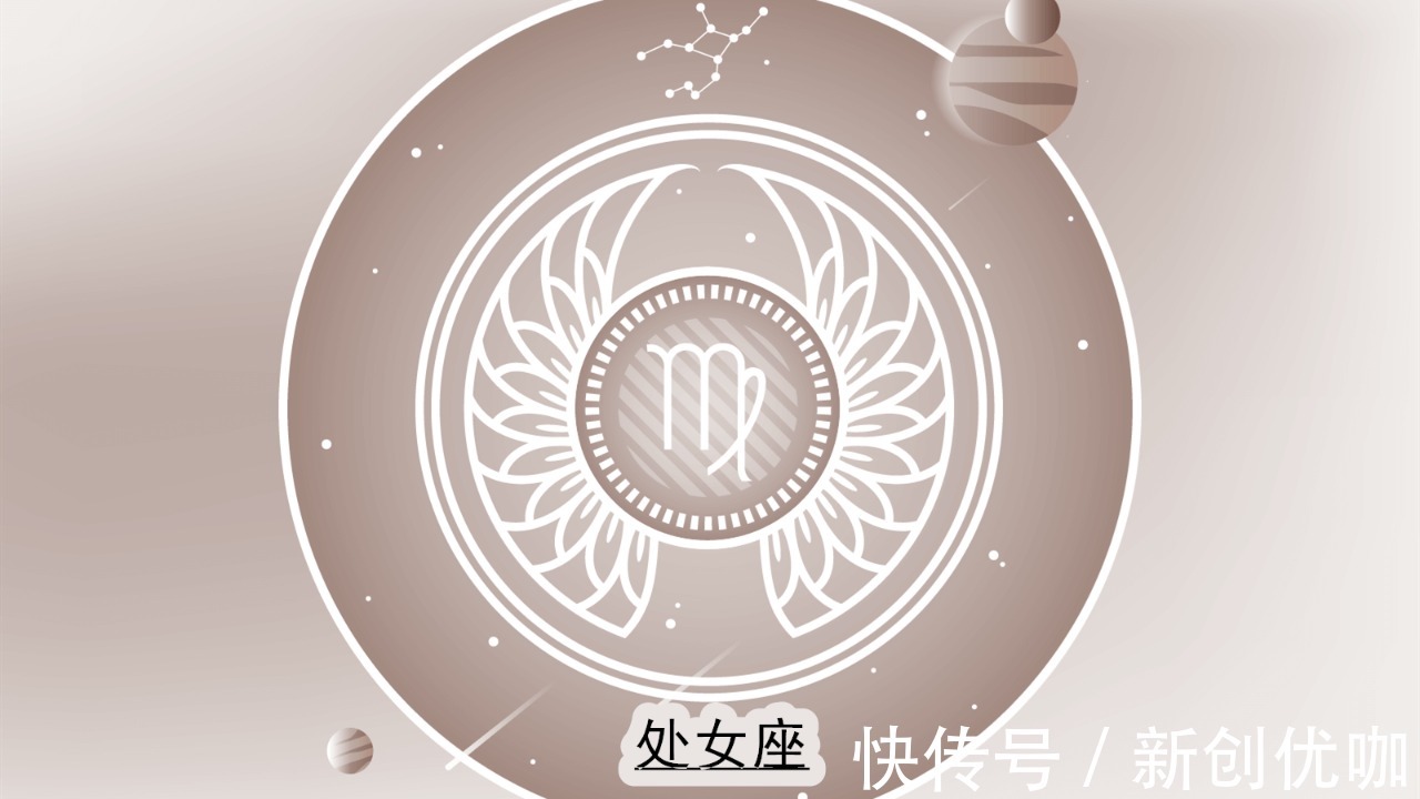 水瓶座|2021年，吉星高照，运势越来越好，身价越来越高的3个星座