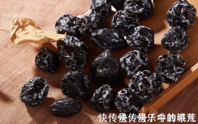 养肝|吃香蕉到底是养肝还是伤肝?2物建议少吃,或可养肝