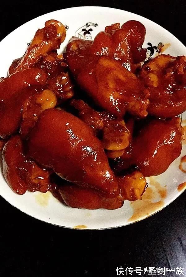 这12道家常宴客菜，来客人拿得出手，吃过都赞不绝口，记得收藏