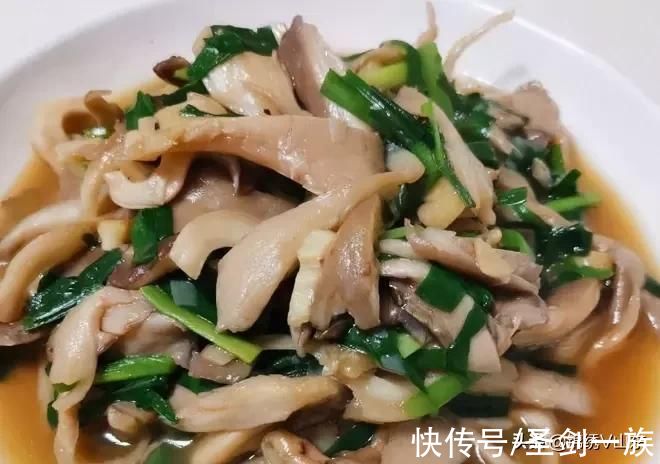肉丝|12道很适合中秋家宴做来吃的菜谱，做法简单又大气，还样样都美味
