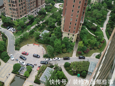 步骤|毛坯房装修步骤和流程有哪些 毛坯房装修有哪些省钱小技巧