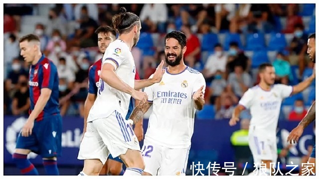 約維奇|西甲直播：皇馬打算在冬窗重點(diǎn)清洗貝爾和伊斯科，銀河戰(zhàn)艦變天了