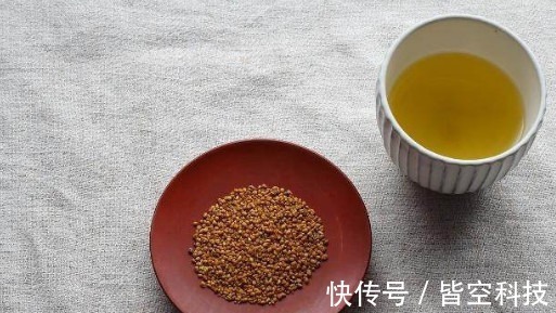 糖尿病|它是天然“胰岛素”,糖尿病克星,泡水喝3天,血糖乖乖降!