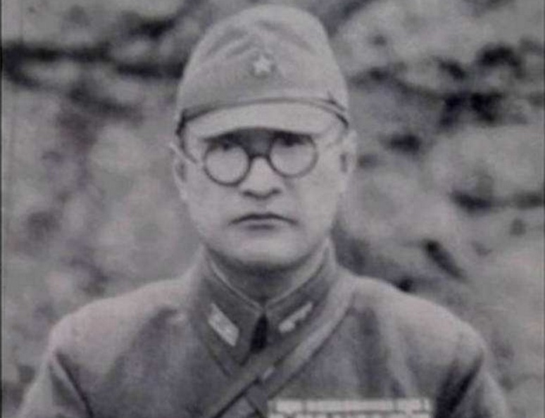 工兵|师团长行军路上被炸死，由于死的方式丢脸，日军不好意思公布消息