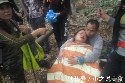 驴友|34岁驴友持续腹泻21天后,查出艾滋和肺吸虫,她的教训令人深刻