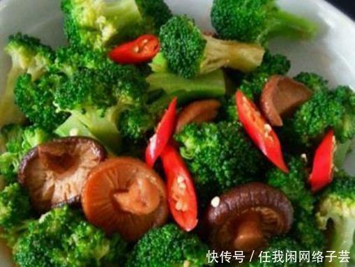 简单|大厨精选几道美味家常菜,简单下饭,好吃又美味,超好吃!