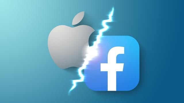 facebook|全美用户覆盖率98%，Facebook云游戏真能弯道超车？
