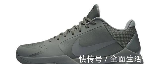 闪现 闪现3能比肩ZK511年前的它,才是真正的ZK5平替款!