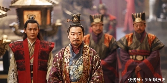 清光绪绿地粉彩公道杯是一件国宝,为何杯中会坐着一个仙人