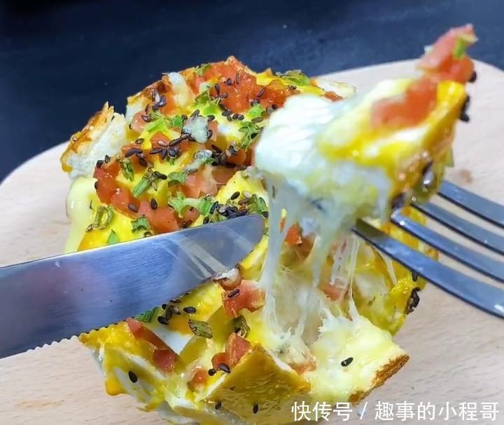 比蛋糕好吃,天气寒冷多吃,口感香,味道好,天天吃不够