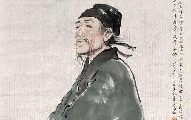 乡愁#小寒时节,腊梅花开,品读《江梅》,感悟杜甫心中浓浓的乡愁