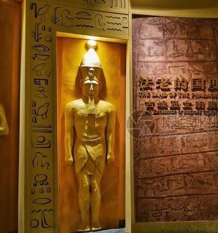 自我|“农耕”与“游牧”的碰撞！波斯是“被同化”还是“自我超越”？