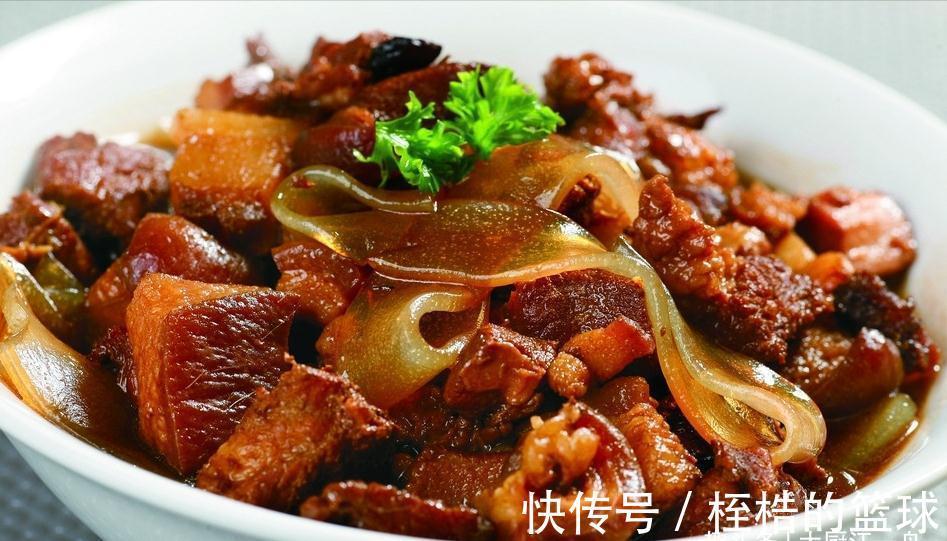 河南人天冷后，最爱这5道下酒菜，好吃不贵又实惠，老酒鬼的最爱