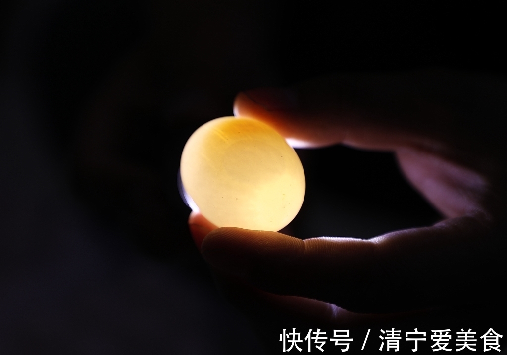 湿疹|“滚蛋疗法”到底靠不靠谱?是时候让你见识它的神奇和无所不能了