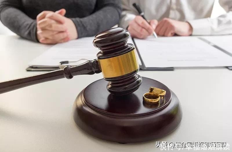 法院|儿子儿媳离婚，父母可以起诉要回购房款吗？