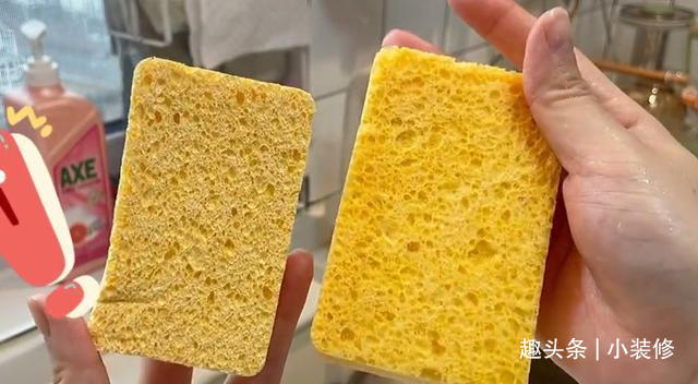 碗架|新家入住1年后,才明白这些用品是“鸡肋”,不好用,还影响生活