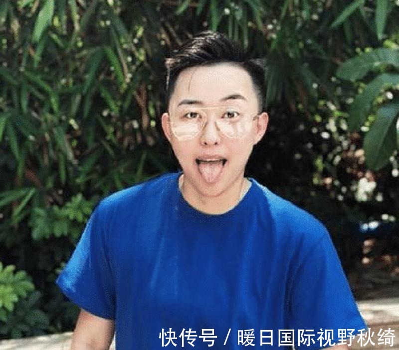 doris|要孩子不要男人,3年前花50万买精生女的叶海洋,又花16万怀二胎