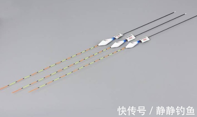 从钓底快速转换到钓浮的几点小技巧，一般人还真不知道，莫不信