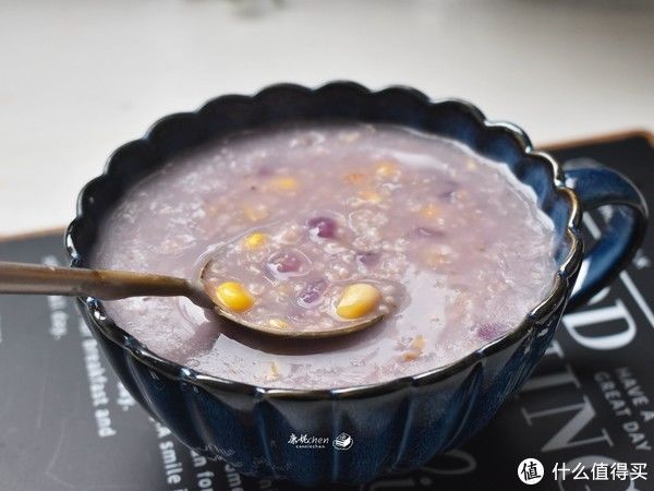 营养|早餐吃它能多睡10分钟，简单方便又营养