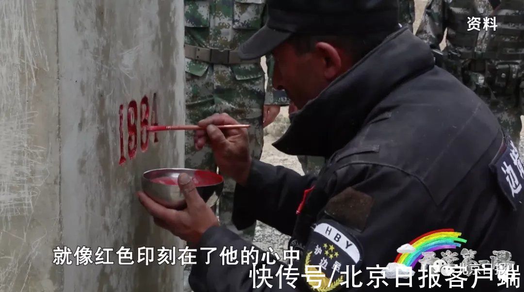汤洪波|这堂课，霸屏热搜！网友：又哭又笑就是我