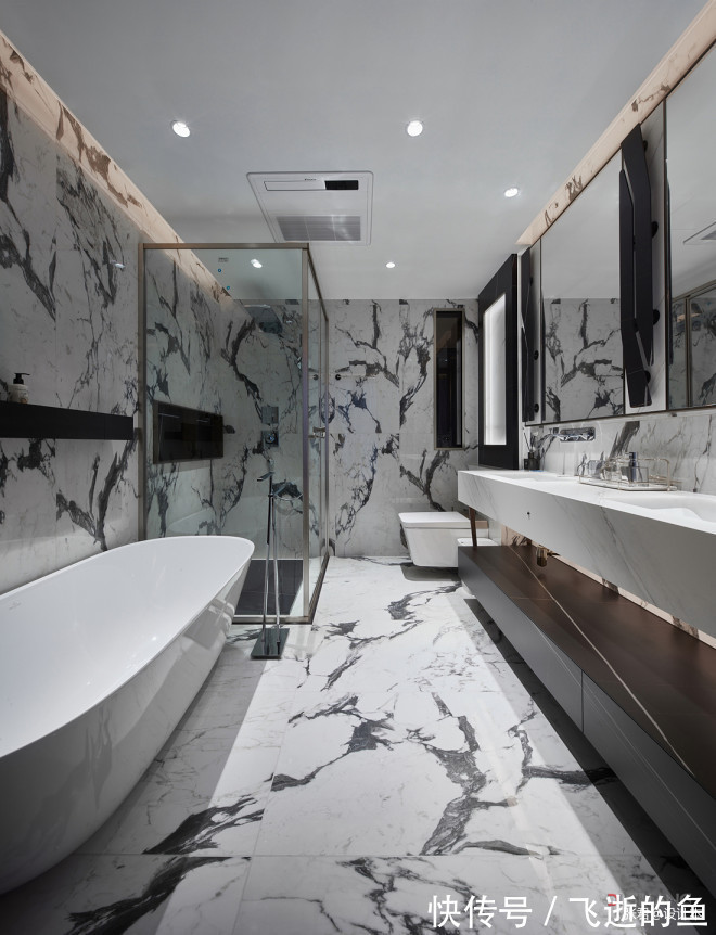 sp设计以简洁的定位而起