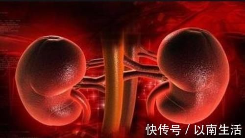 肾脏健康|男性早起“第一次解手”时有3种表现,恭喜,肾还不错