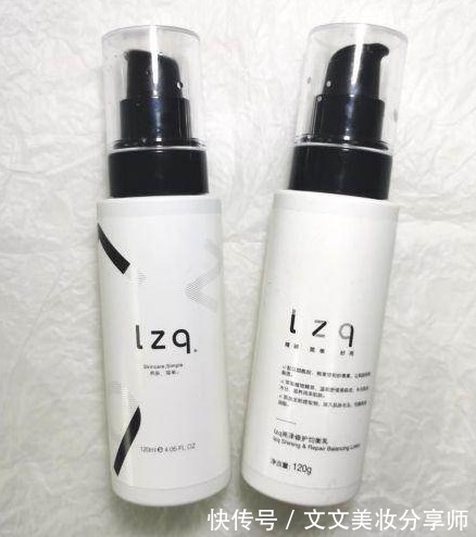 无印良品|这些从不打广告的小众护肤品,深受明星贵妇喜欢!效果不输大牌