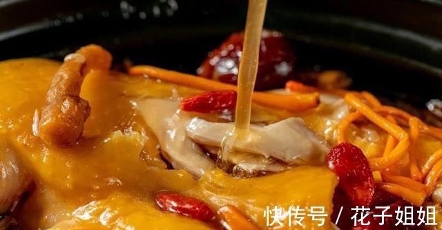 氣色|深秋必吃菜！滋補暖身，女生多吃氣色好！深秋必吃菜！滋補暖身，女生多吃氣色好！