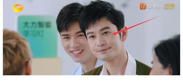 宁静|宁静不学做菜、最晚起床，无缘无故发脾气，黄晓明反应足够得体了