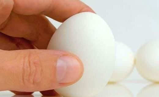 煮鸡蛋不要再直接下锅了,学会正确方法,鸡蛋又香又嫩好剥壳