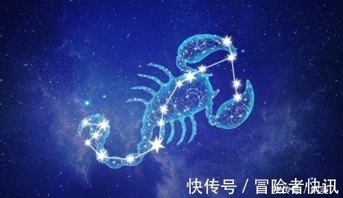 身边人|性格两面性，让人难以琢磨，这些复杂的星座