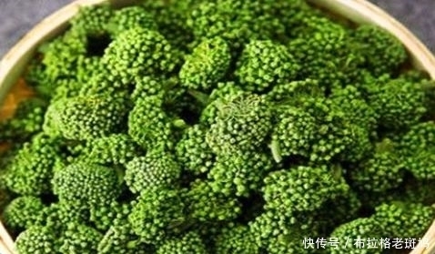 人到中年，三种食物换着吃，排毒抗衰，润肠通便，增强体质