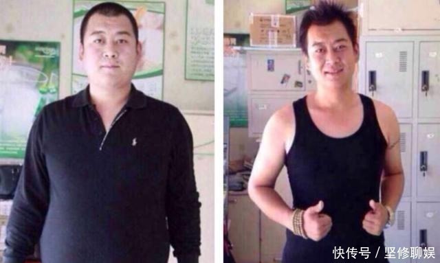 游泳|减肥效果突出的,不是跑步或游泳,可能是这项在家就能做的运动