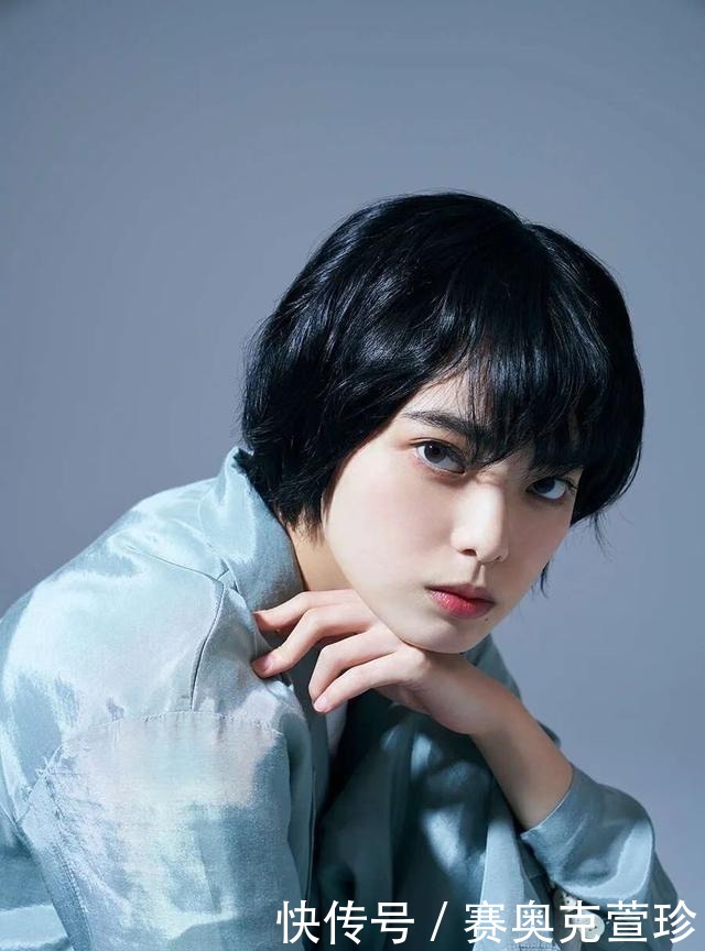 赊这个字怎么写