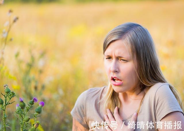 小窍门|沙坦类降压药，长期吃的后果，你要清楚！5个小窍门，记下不吃亏