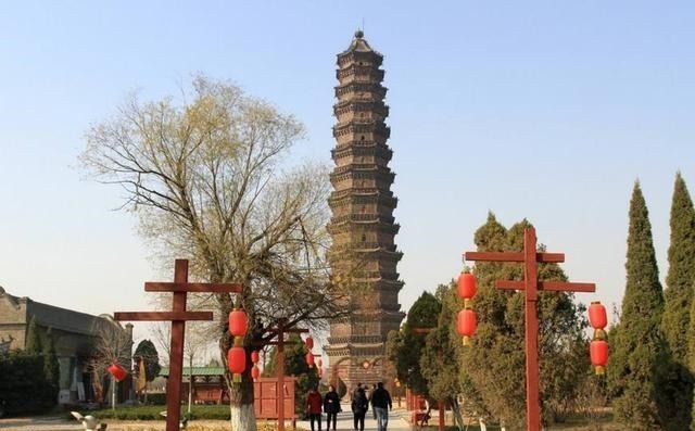 1963年9月6日阴历是多少 1963年9月6日阴历是多少