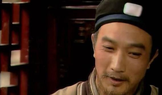 邢岫烟$同样是二两月钱,为什么邢岫烟过得比丫头还差,林黛玉却出手阔绰